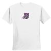 Nano T® Cotton T Shirt Thumbnail