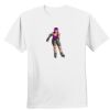 Nano T® Cotton T Shirt Thumbnail