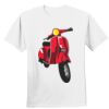 Nano T® Cotton T Shirt Thumbnail