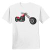 Nano T® Cotton T Shirt Thumbnail