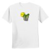 Nano T® Cotton T Shirt Thumbnail