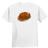 Nano T® Cotton T Shirt Thumbnail