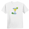 Nano T® Cotton T Shirt Thumbnail