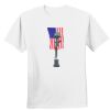 Nano T® Cotton T Shirt Thumbnail