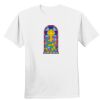 Nano T® Cotton T Shirt Thumbnail