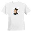 Nano T® Cotton T Shirt Thumbnail