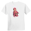 Nano T® Cotton T Shirt Thumbnail