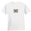 Nano T® Cotton T Shirt Thumbnail