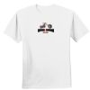 Nano T® Cotton T Shirt Thumbnail