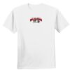 Nano T® Cotton T Shirt Thumbnail