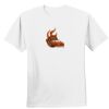 Nano T® Cotton T Shirt Thumbnail