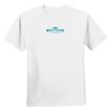 Nano T® Cotton T Shirt Thumbnail
