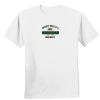 Nano T® Cotton T Shirt Thumbnail