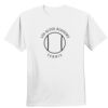 Nano T® Cotton T Shirt Thumbnail