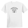 Nano T® Cotton T Shirt Thumbnail