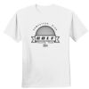 Nano T® Cotton T Shirt Thumbnail