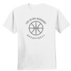 Nano T® Cotton T Shirt Thumbnail