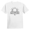 Nano T® Cotton T Shirt Thumbnail