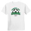 Nano T® Cotton T Shirt Thumbnail