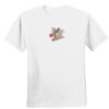 Nano T® Cotton T Shirt Thumbnail