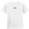Nano T® Cotton T Shirt Thumbnail