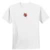 Nano T® Cotton T Shirt Thumbnail