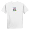 Nano T® Cotton T Shirt Thumbnail