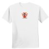 Nano T® Cotton T Shirt Thumbnail