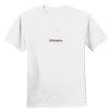 Nano T® Cotton T Shirt Thumbnail