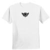 Nano T® Cotton T Shirt Thumbnail