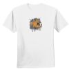 Nano T® Cotton T Shirt Thumbnail