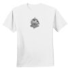 Nano T® Cotton T Shirt Thumbnail