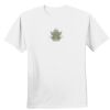 Nano T® Cotton T Shirt Thumbnail