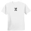 Nano T® Cotton T Shirt Thumbnail