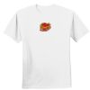 Nano T® Cotton T Shirt Thumbnail