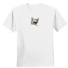 Nano T® Cotton T Shirt Thumbnail
