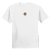 Nano T® Cotton T Shirt Thumbnail