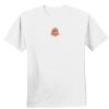 Nano T® Cotton T Shirt Thumbnail