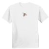Nano T® Cotton T Shirt Thumbnail