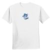 Nano T® Cotton T Shirt Thumbnail
