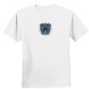 Nano T® Cotton T Shirt Thumbnail
