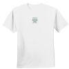 Nano T® Cotton T Shirt Thumbnail