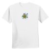 Nano T® Cotton T Shirt Thumbnail