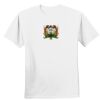 Nano T® Cotton T Shirt Thumbnail
