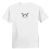 Nano T® Cotton T Shirt Thumbnail