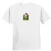 Nano T® Cotton T Shirt Thumbnail