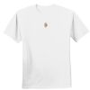 Nano T® Cotton T Shirt Thumbnail