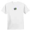 Nano T® Cotton T Shirt Thumbnail