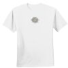 Nano T® Cotton T Shirt Thumbnail