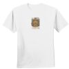 Nano T® Cotton T Shirt Thumbnail